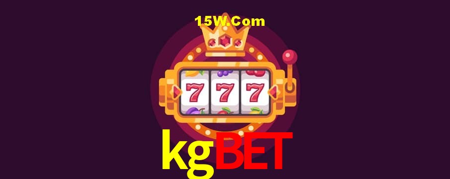 Sports Statistics kgbet