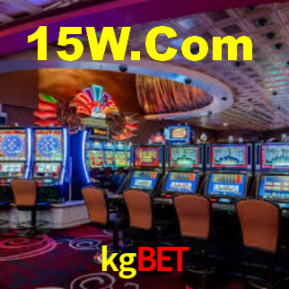 Exclusive Games kgbet