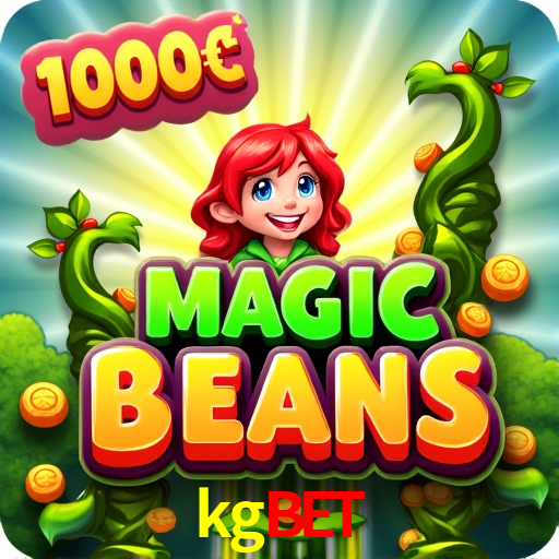 Account Benefits kgbet