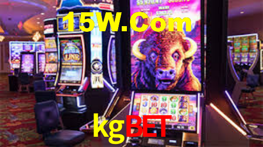 kgbet