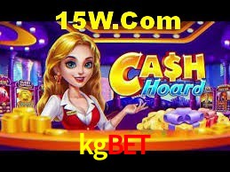 Aviator Game kgbet