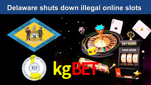 kgbet: Jogos de Caça-Níqueis-Altas Recompensas, Roleta-Velocidade, Blackjack-Desafios Máximos