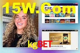 kgbet