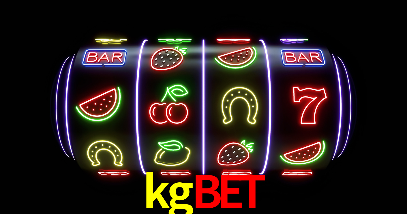 Tennis Betting kgbet