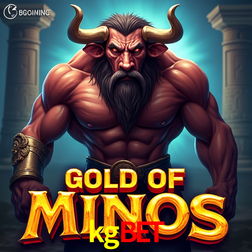 Games Directory kgbet