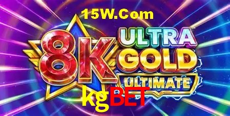 Sports Statistics kgbet
