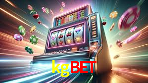 Tournaments kgbet